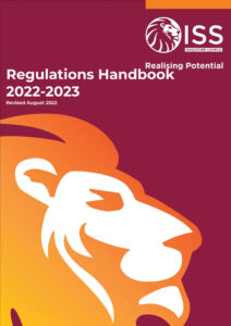 2022-2023-ISS-Regulations-Handbook