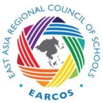 earcos-logo-2019