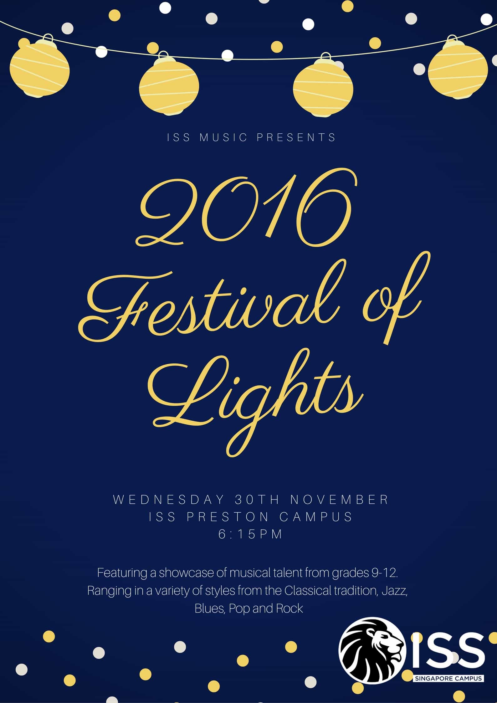 festival-of-lights-2016-1