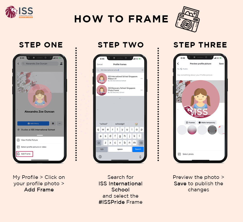 how-to-frame-1
