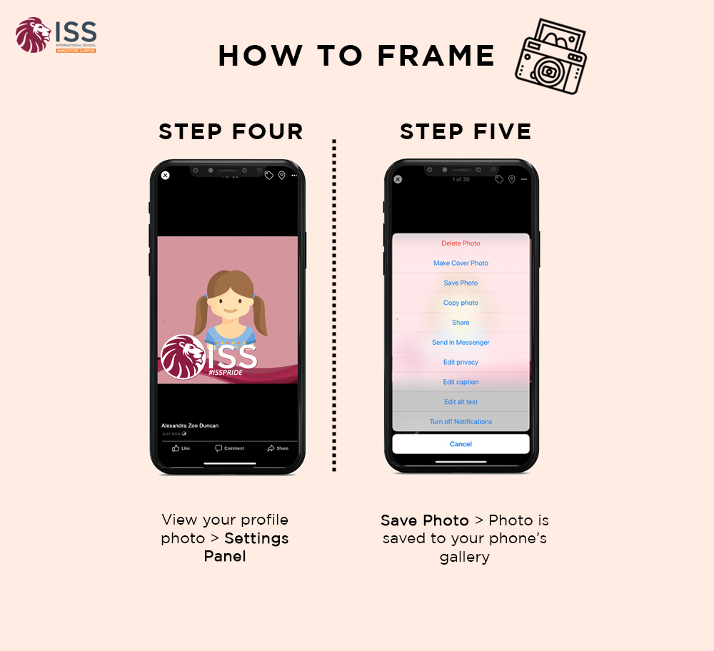 how-to-frame-2