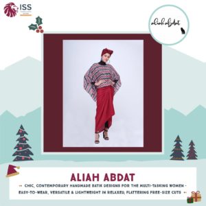 aliah-abdat