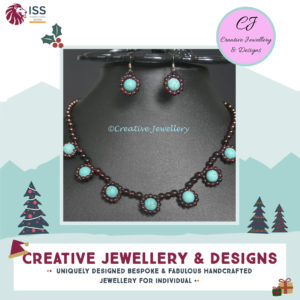 creative-jewellery-designs
