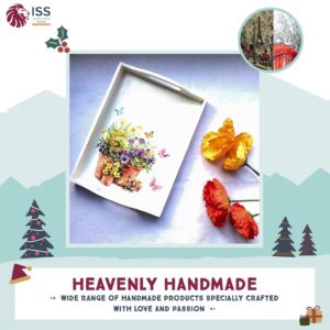 heavenly-handmade