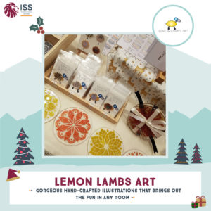 lemon-lambs-art