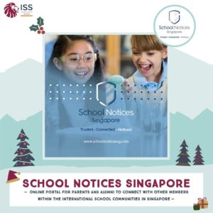 school-notices-singapore