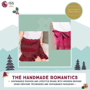 the-handmade-romantics