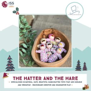 the-hatter-and-the-hare