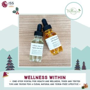 wellness-within