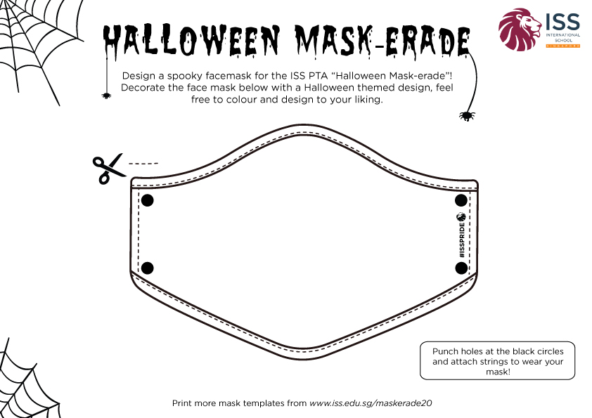 halloween-mask-image
