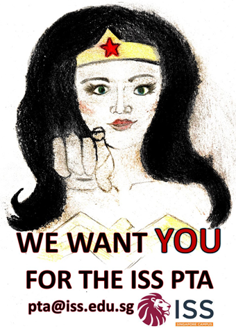 PTA