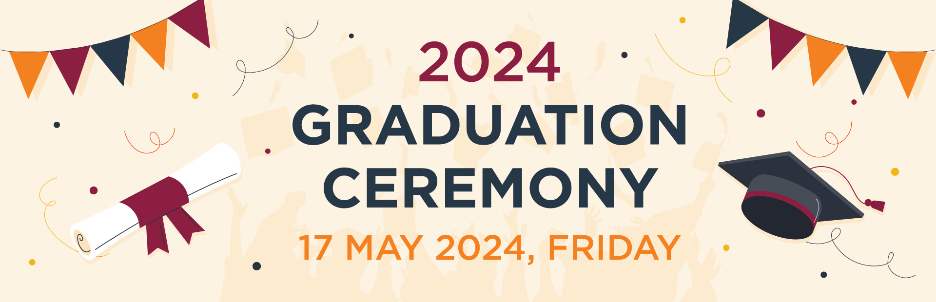 2024-Graduation