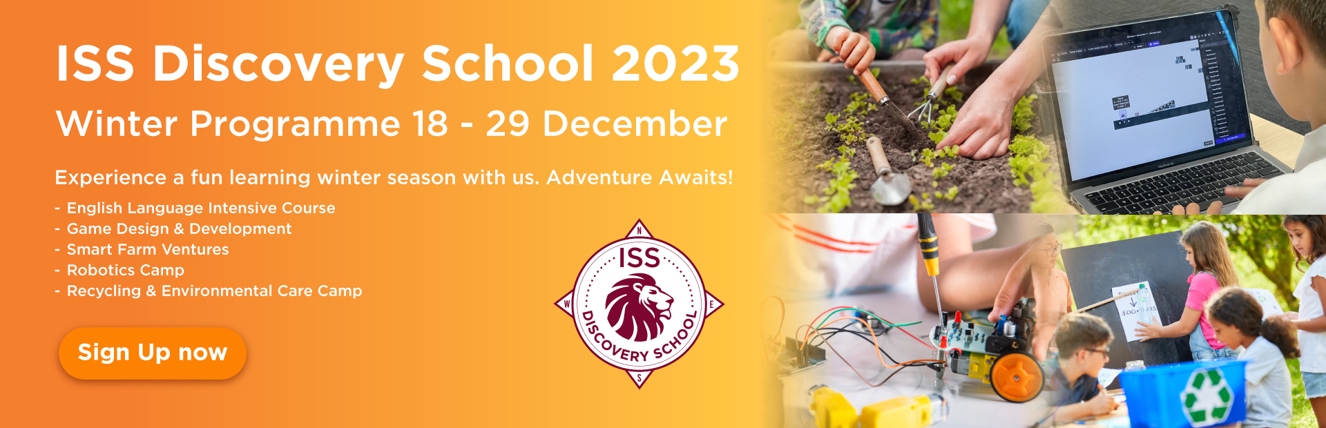 Winter-School-2023-Banner