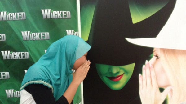 we-went-to-see-the-musical-wicked2