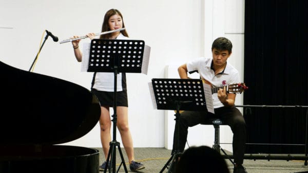 g12-lunchtime-music-recital