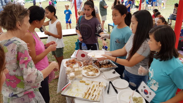 our-ms-students-selling-yummy-food-from-all-over-the-world