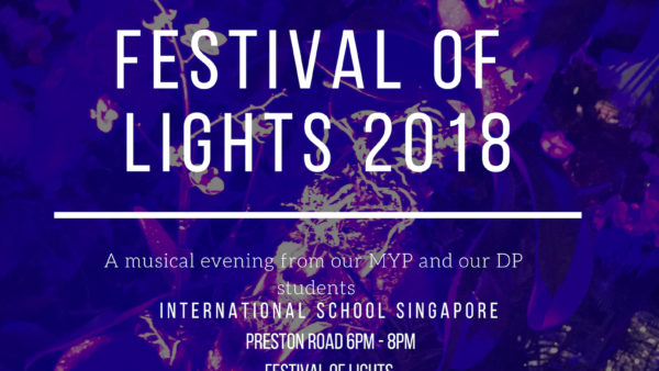 festival-of-lights-2018