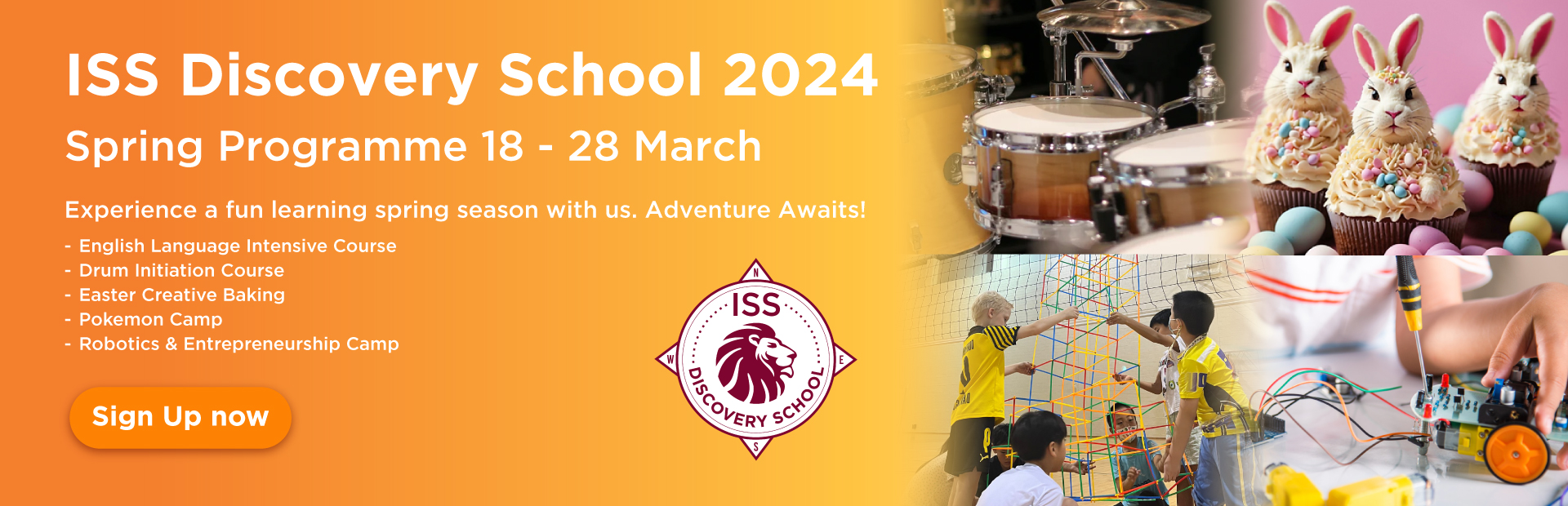 Spring-School-2024-Website-Banner