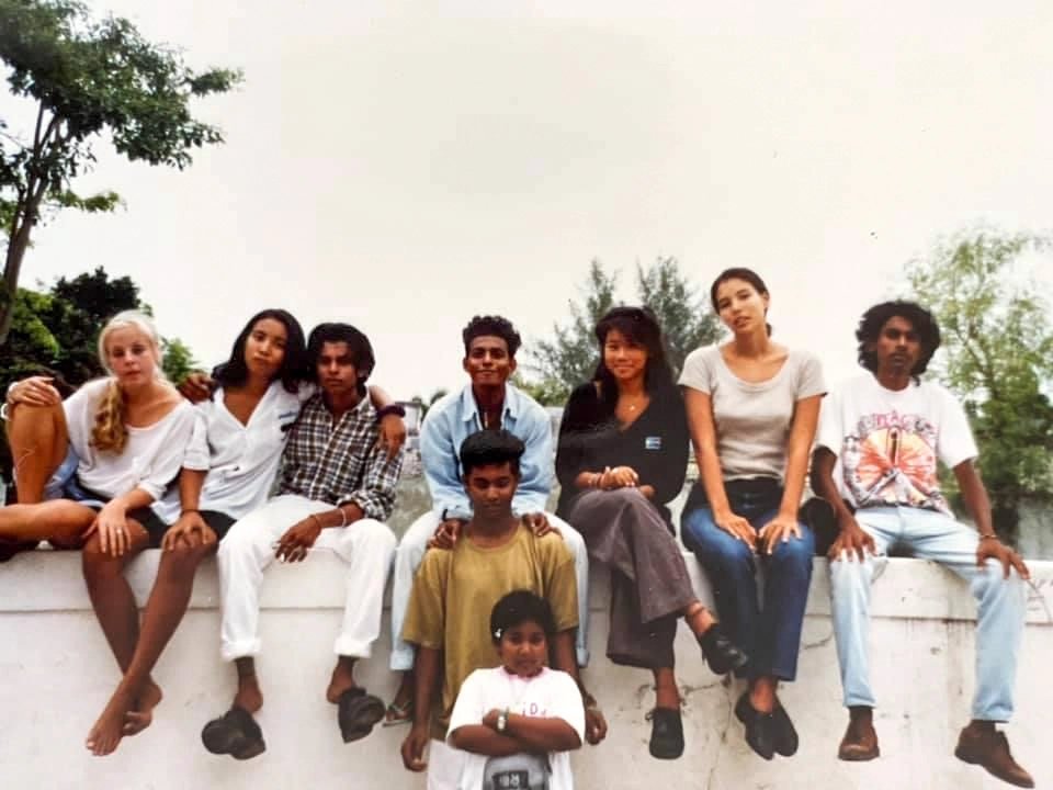 maldives-trip-1991