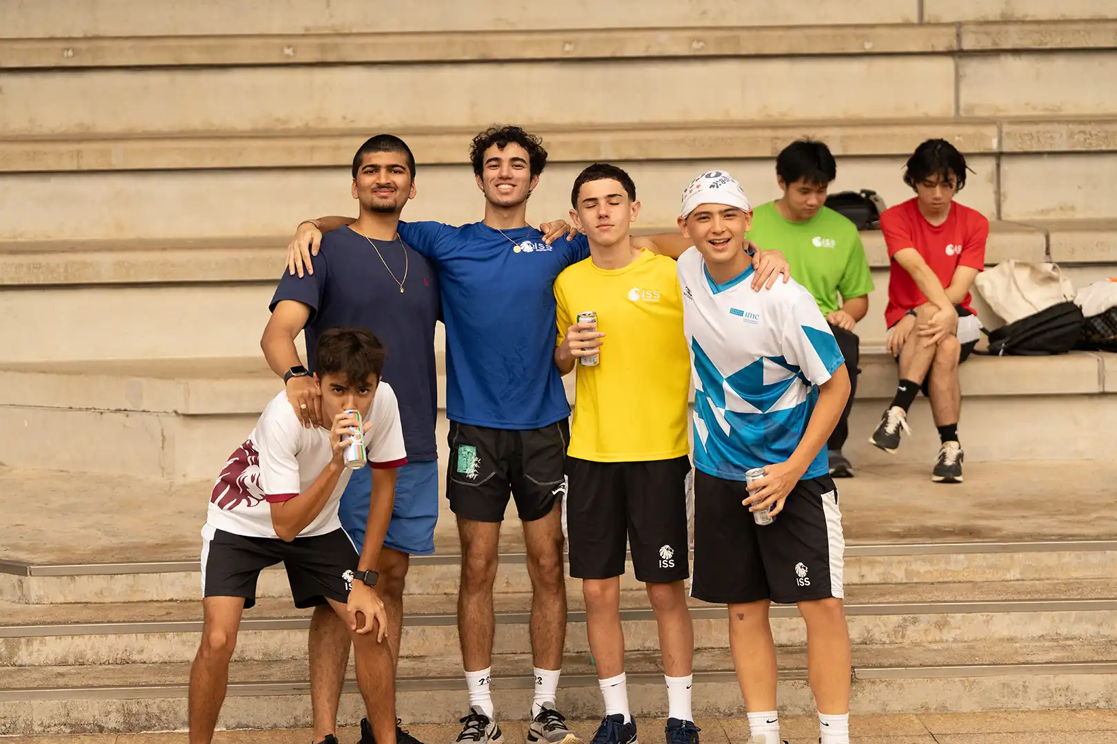 Adhip-Sports-Day