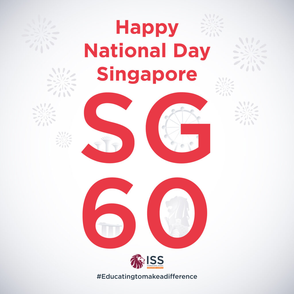 SG-National-Day-2025