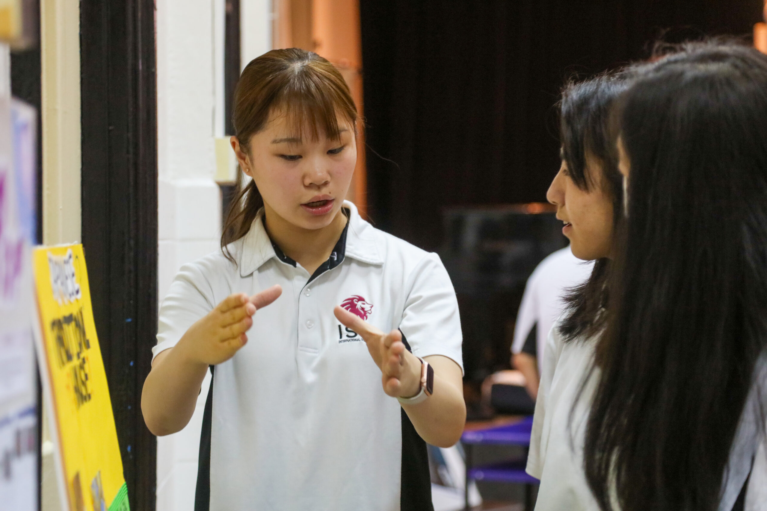 yume-myp-personal-project-presentation
