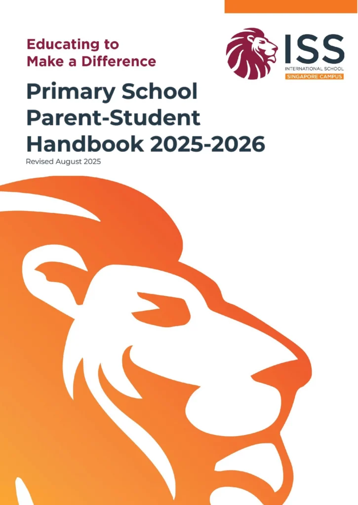 ps-parent-student-handbook-2025-2026