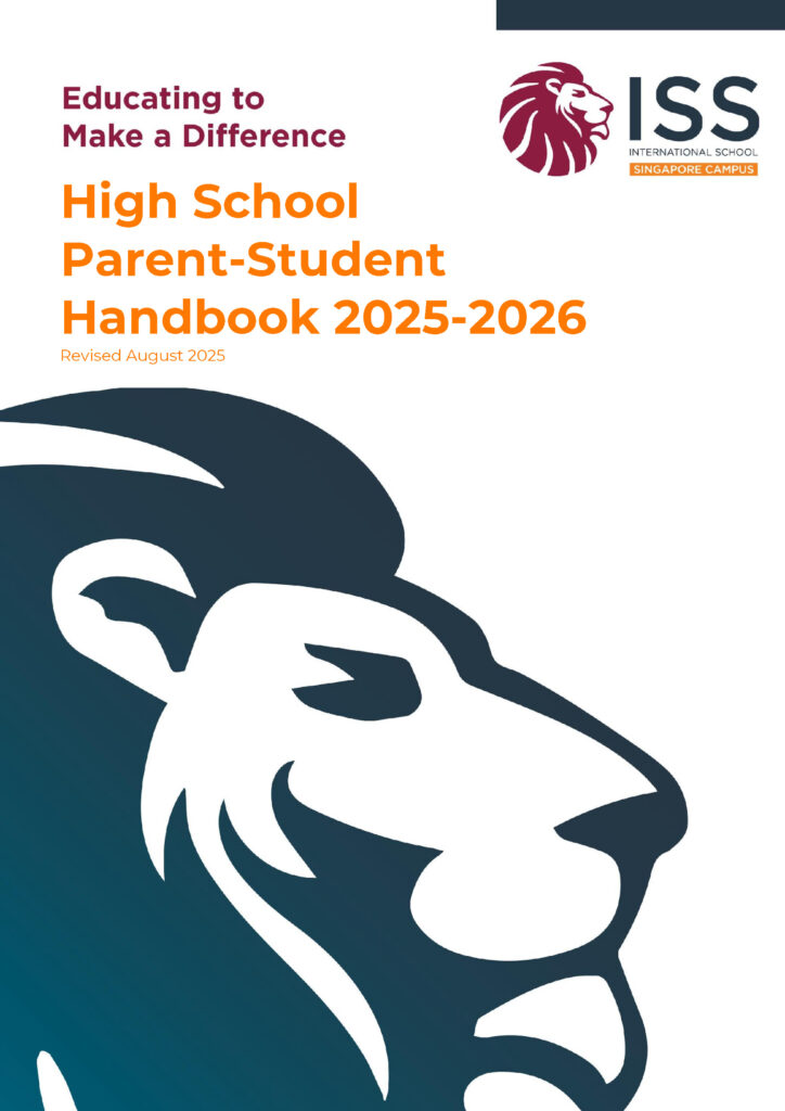 hs-parent-student-handbook-2025-2026