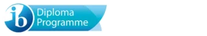ib-diploma-programme