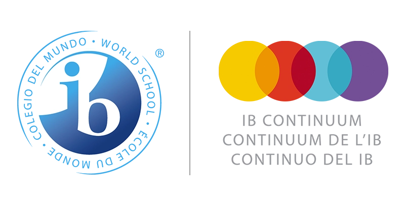 ib-continuum