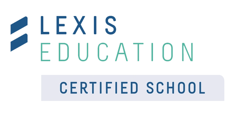 lexis-education-certified-school