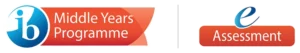 ib-middle-year-programme-eassessment