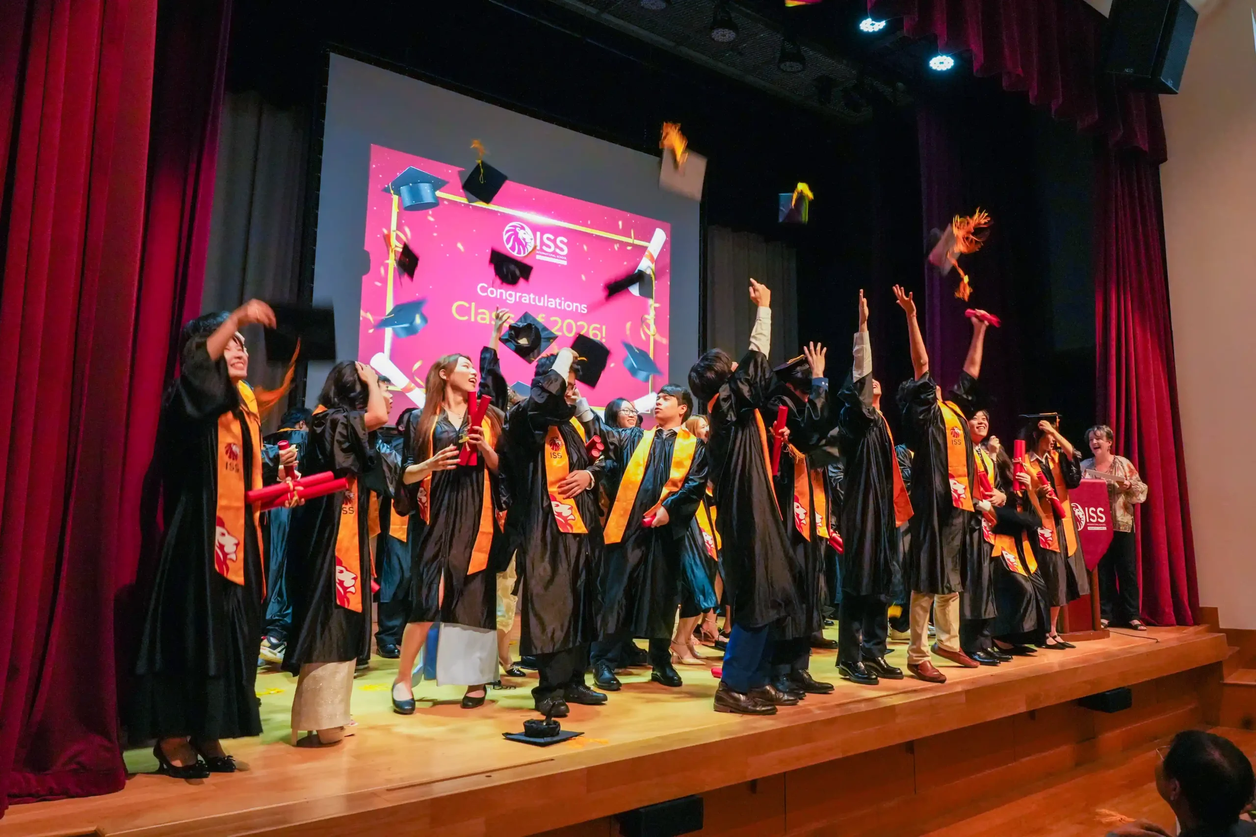 cohort-2026
