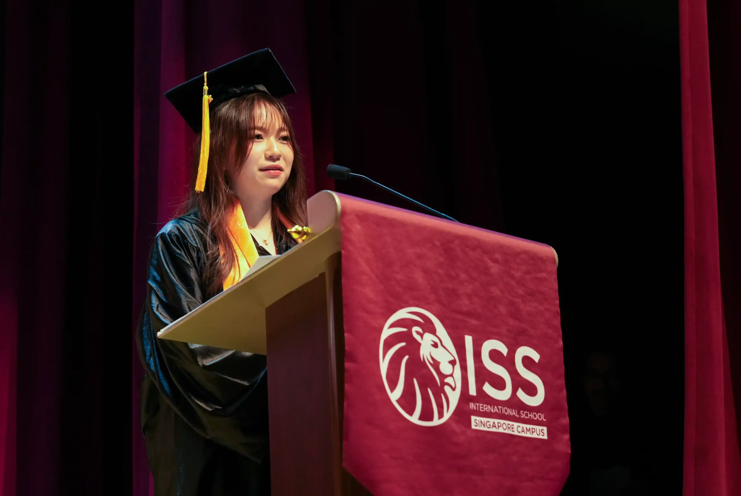 ib-graduates